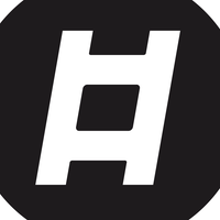 Ladder logo