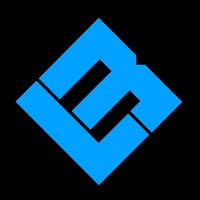 Lectric eBikes logo