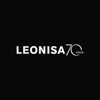 Leonisa logo