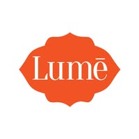 Lume logo