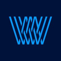 Mack Weldon logo