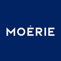 Moerie logo