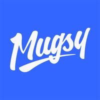 Mugsy logo