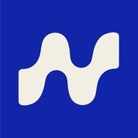 Neuro Gum logo