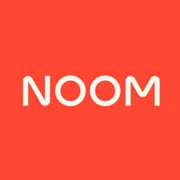 Noom logo