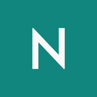 Nutrafol logo