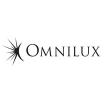 Omnilux logo