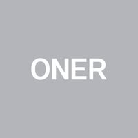 Oner Active logo