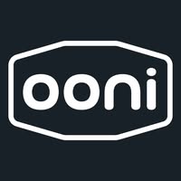 Ooni logo
