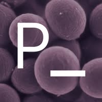 Pendulum logo