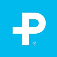 Physician's Choice logo