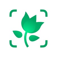 PictureThis logo