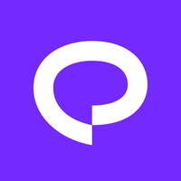 Praktika logo