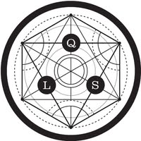 Qualia logo