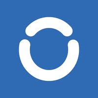 RingConn logo