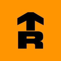 Rugiet logo