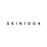 SKIN1004 logo