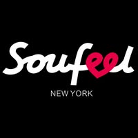 Soufeel logo
