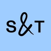 Spot & Tango logo