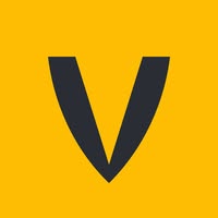 Velotric logo