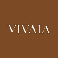 Vivaia logo