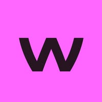 Wavytalk logo
