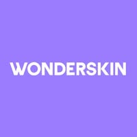 Wonderskin logo