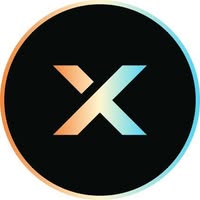xTool logo