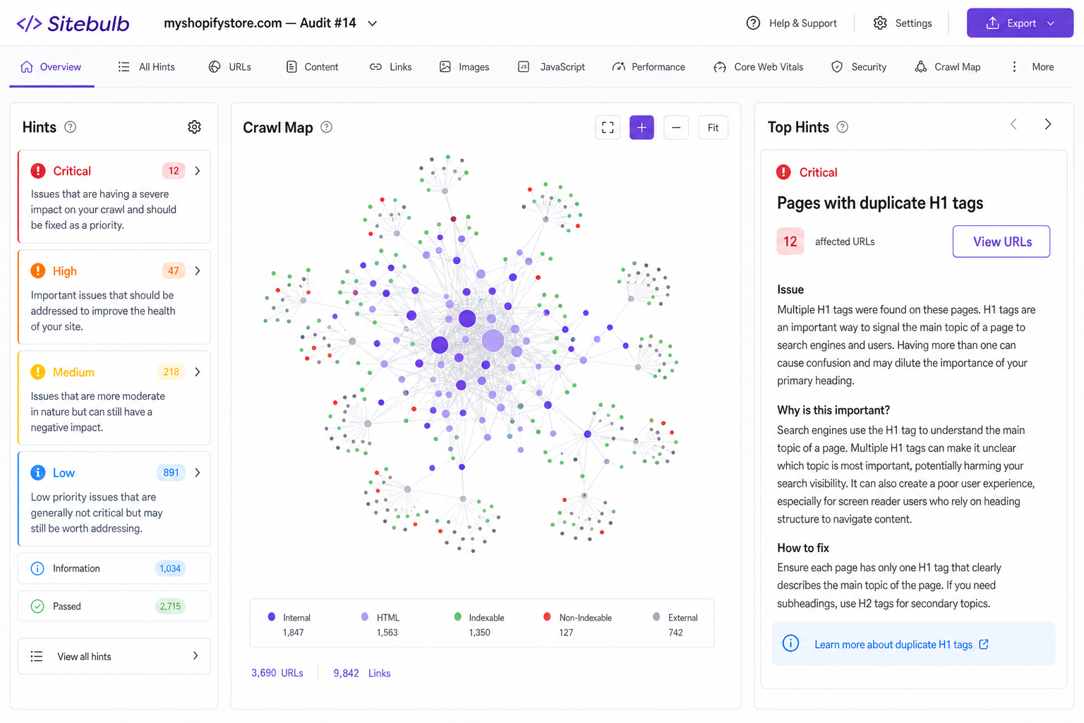 best-shopify-seo-audit-tools-compared-in-2026-15-tools