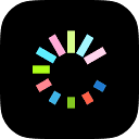 ABConvert logo