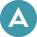 Acadia logo