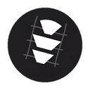 AdAdvisor logo