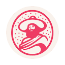 AdAmigo.ai logo