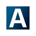 Adspert logo