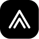 AdStellar logo