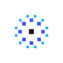 Albert logo