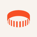 Audiense logo