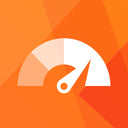 Avada SEO logo