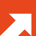 beBOLD Digital logo