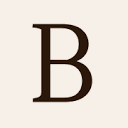 Booscala logo