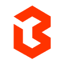 Boost AI Search & Filter logo