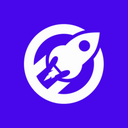 Booster AI SEO logo