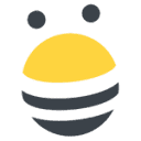BuzzStream logo