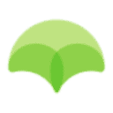Canopy Management logo