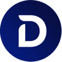 Demandbase logo