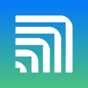 Elevate logo
