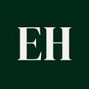 Envision Horizons logo