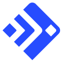 Feedonomics logo