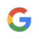 Google Ads Scripts logo