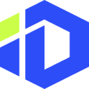 Incrementum Digital logo
